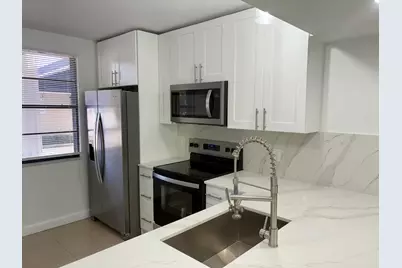 3501 Village Blvd Boulevard #Apt 104, West Palm Beach, FL 33409 - Photo 1