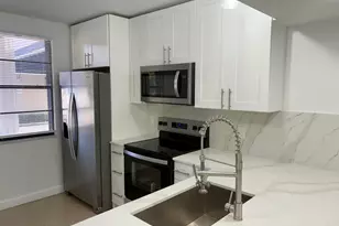 3501 Village Blvd Blvd, West Palm Beach, FL 33409 - Photo 1