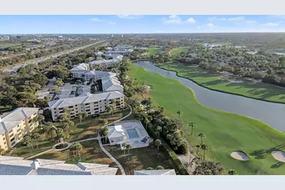 3501 Village Blvd Boulevard #Apt 104, West Palm Beach, FL 33409 - Photo 19