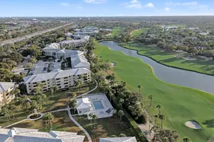 3501 Village Blvd Blvd, West Palm Beach, FL 33409 - Photo 19