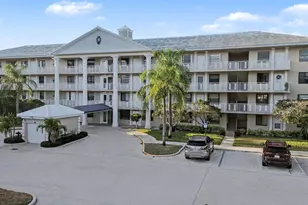 3501 Village Blvd Blvd, West Palm Beach, FL 33409 - Photo 17