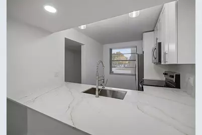 3501 Village Blvd Boulevard #Apt 104, West Palm Beach, FL 33409 - Photo 3