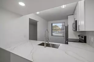 3501 Village Blvd Blvd, West Palm Beach, FL 33409 - Photo 3