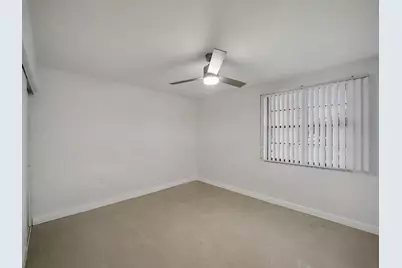 3501 Village Blvd Boulevard #Apt 104, West Palm Beach, FL 33409 - Photo 7