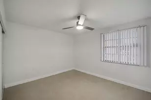 3501 Village Blvd Blvd, West Palm Beach, FL 33409 - Photo 7