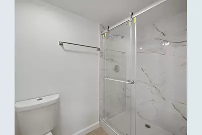 3501 Village Blvd Boulevard #Apt 104, West Palm Beach, FL 33409 - Photo 13