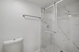 3501 Village Blvd Blvd, West Palm Beach, FL 33409 - Photo 13