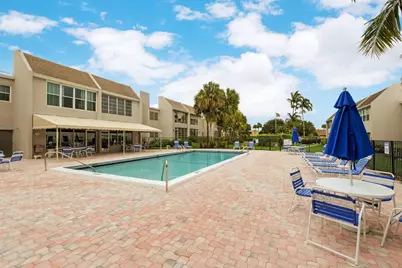 2860 SW 22nd Avenue #4010, Delray Beach, FL 33445 - Photo 1