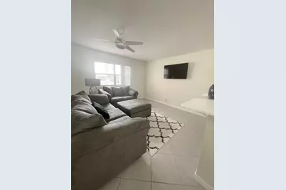 314 Saxony G, Delray Beach, FL 33446 - Photo 3