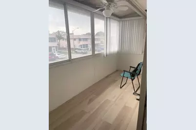 314 Saxony G, Delray Beach, FL 33446 - Photo 17