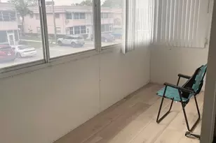 314 Saxony G, Delray Beach, FL 33446 - Photo 17