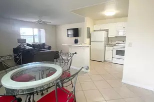 314 Saxony G, Delray Beach, FL 33446 - Photo 7