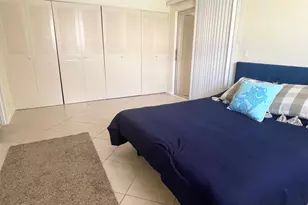 314 Saxony G, Delray Beach, FL 33446 - Photo 11