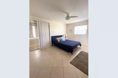 314 Saxony G, Delray Beach, FL 33446 - Photo 13