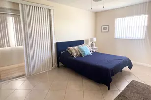 314 Saxony G, Delray Beach, FL 33446 - Photo 13