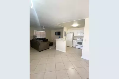 314 Saxony G, Delray Beach, FL 33446 - Photo 9