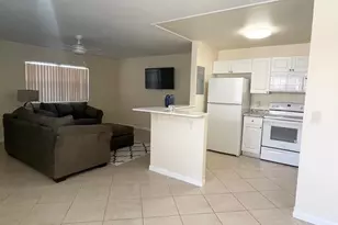 314 Saxony G, Delray Beach, FL 33446 - Photo 9