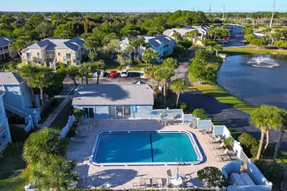 1627 SE Green Acres Circle #Z203, Port Saint Lucie, FL 34952 - Photo 25