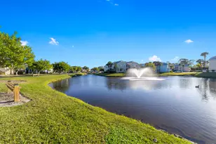 1627 SE Green Acres Cir, Port Saint Lucie, FL 34952 - Photo 23