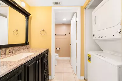 1627 SE Green Acres Circle #Z203, Port Saint Lucie, FL 34952 - Photo 19