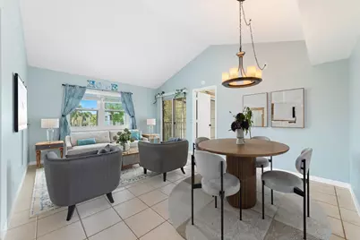 1627 SE Green Acres Circle #Z203, Port Saint Lucie, FL 34952 - Photo 3