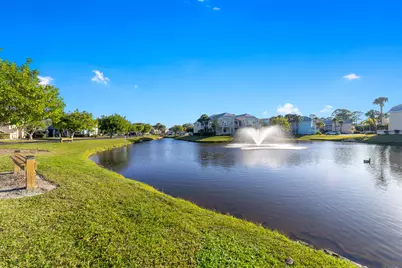 1627 SE Green Acres Circle #Z203, Port Saint Lucie, FL 34952 - Photo 23