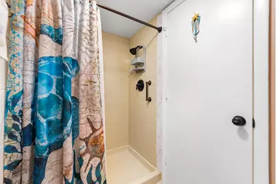 1627 SE Green Acres Circle #Z203, Port Saint Lucie, FL 34952 - Photo 19