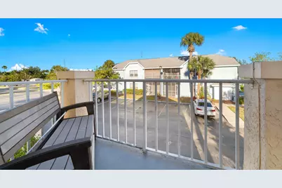 1627 SE Green Acres Circle #Z203, Port Saint Lucie, FL 34952 - Photo 13