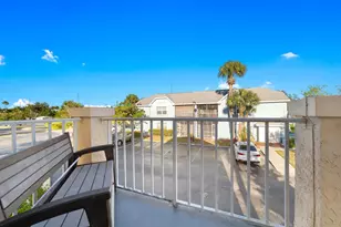 1627 SE Green Acres Cir, Port Saint Lucie, FL 34952 - Photo 13