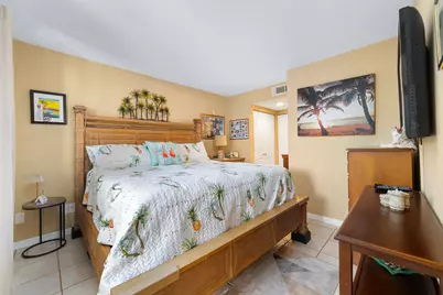 1627 SE Green Acres Circle #Z203, Port Saint Lucie, FL 34952 - Photo 17