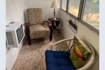300 Windsor #M, West Palm Beach, FL 33417 - Photo 15
