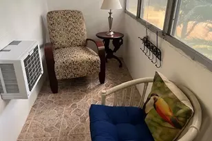 300 Windsor, West Palm Beach, FL 33417 - Photo 15