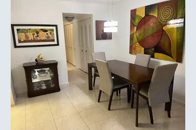 300 Windsor #M, West Palm Beach, FL 33417 - Photo 5