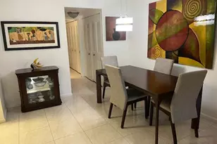 300 Windsor, West Palm Beach, FL 33417 - Photo 5