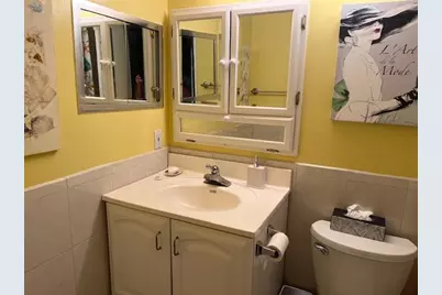 300 Windsor #M, West Palm Beach, FL 33417 - Photo 13