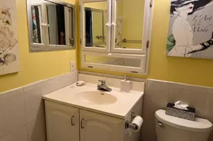 300 Windsor, West Palm Beach, FL 33417 - Photo 13