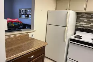 300 Windsor, West Palm Beach, FL 33417 - Photo 9