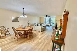 7320 Lake Cir Dr, Margate, FL 33063 - Photo 7