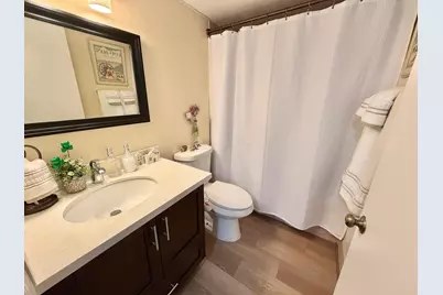 7320 Lake Cir Drive #204, Margate, FL 33063 - Photo 21