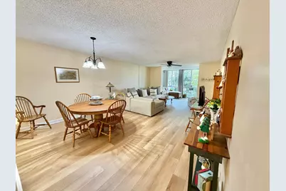 7320 Lake Cir Drive #204, Margate, FL 33063 - Photo 7