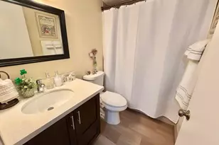 7320 Lake Cir Dr, Margate, FL 33063 - Photo 21