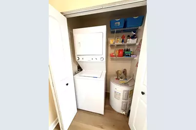 7320 Lake Cir Drive #204, Margate, FL 33063 - Photo 5