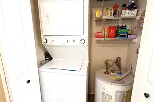 7320 Lake Cir Dr, Margate, FL 33063 - Photo 5