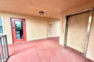 7320 Lake Cir Dr, Margate, FL 33063 - Photo 25