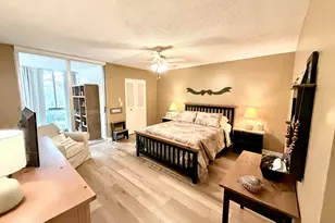 7320 Lake Cir Dr, Margate, FL 33063 - Photo 17