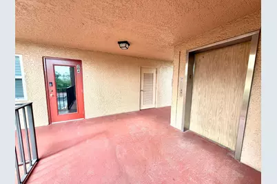 7320 Lake Cir Drive #204, Margate, FL 33063 - Photo 25