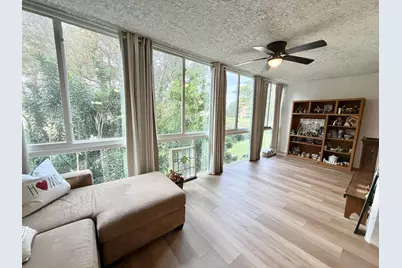 7320 Lake Cir Drive #204, Margate, FL 33063 - Photo 15