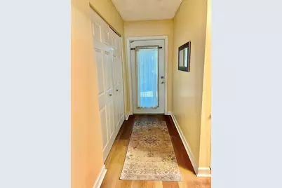 7320 Lake Cir Drive #204, Margate, FL 33063 - Photo 1