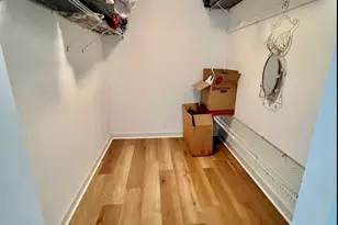 7320 Lake Cir Dr, Margate, FL 33063 - Photo 11