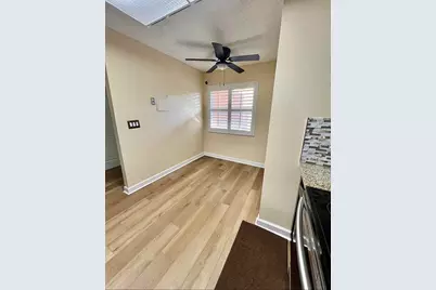 7320 Lake Cir Drive #204, Margate, FL 33063 - Photo 3